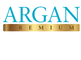 Argan Premium logo